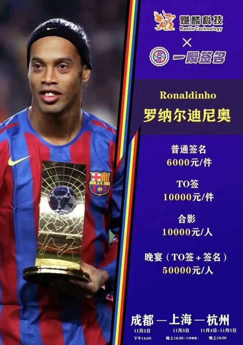 等六大措施