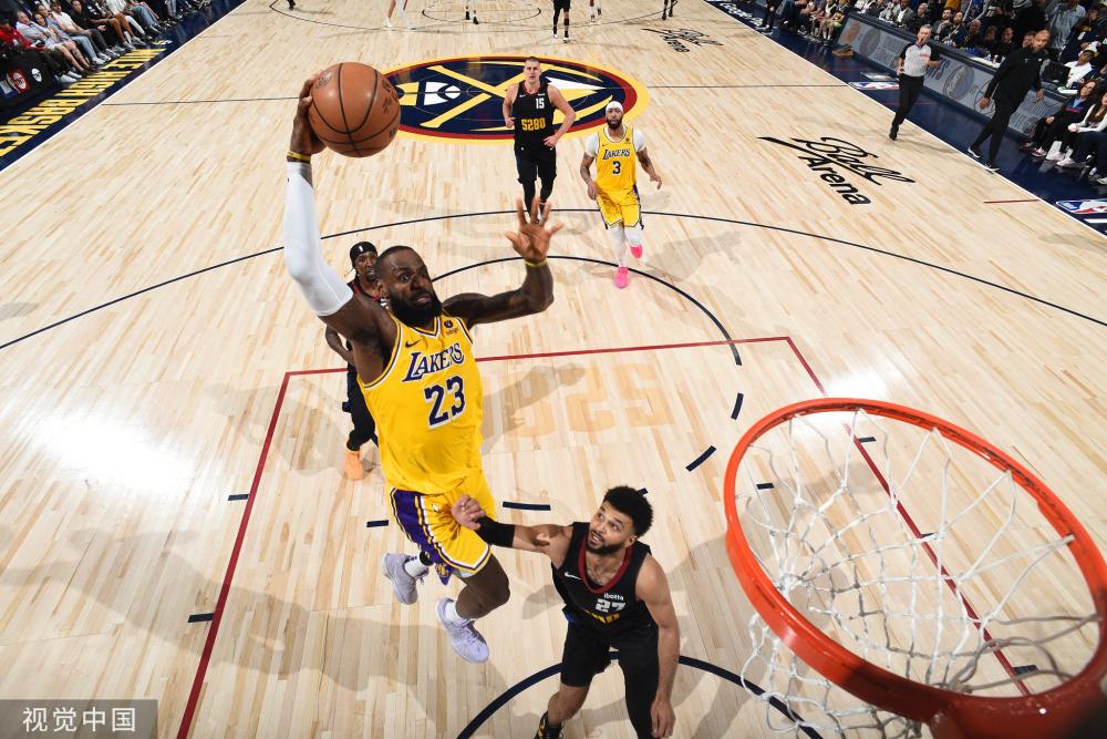 关注度和影 关注度和影