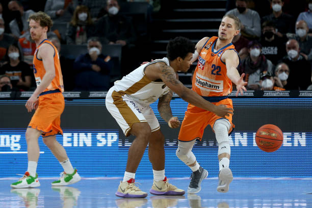 仅能打附加 仅能打附加