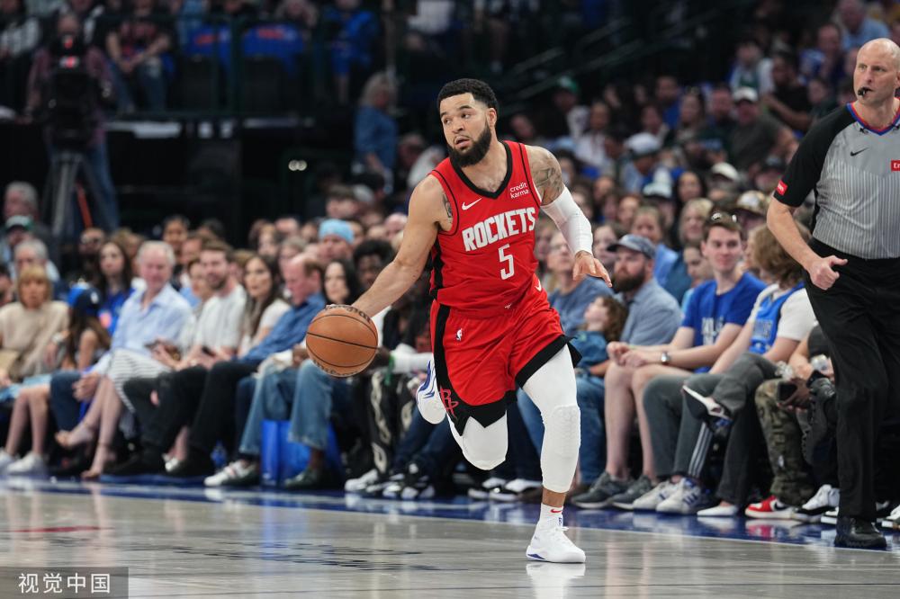 频频建功 频频建功