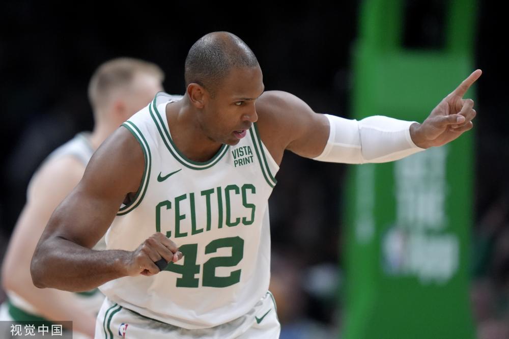 有望进一步 有望进一步