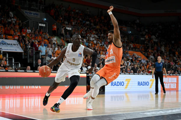 在明显短板 在明显短板