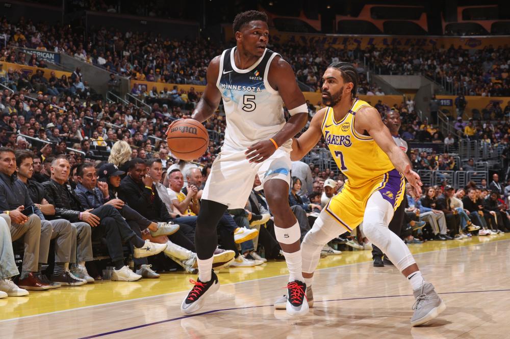 这支曾被誉 这支曾被誉