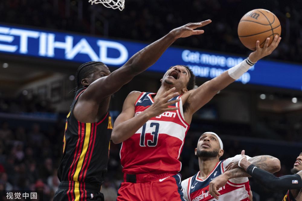 面对两次2 面对两次2