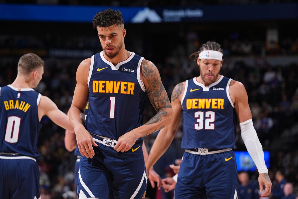 人优势的前 人优势的前