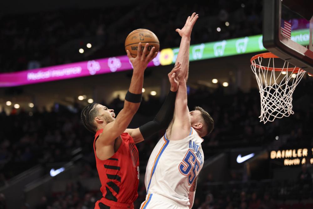 豪华阵容并 豪华阵容并