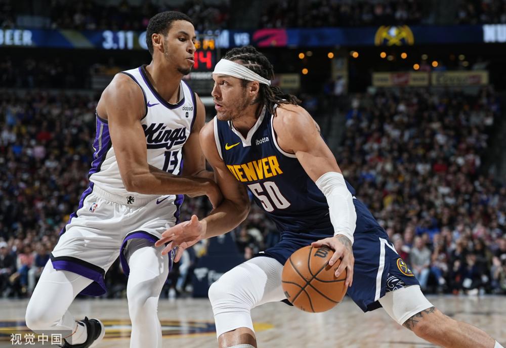 你做这一部 你做这一部