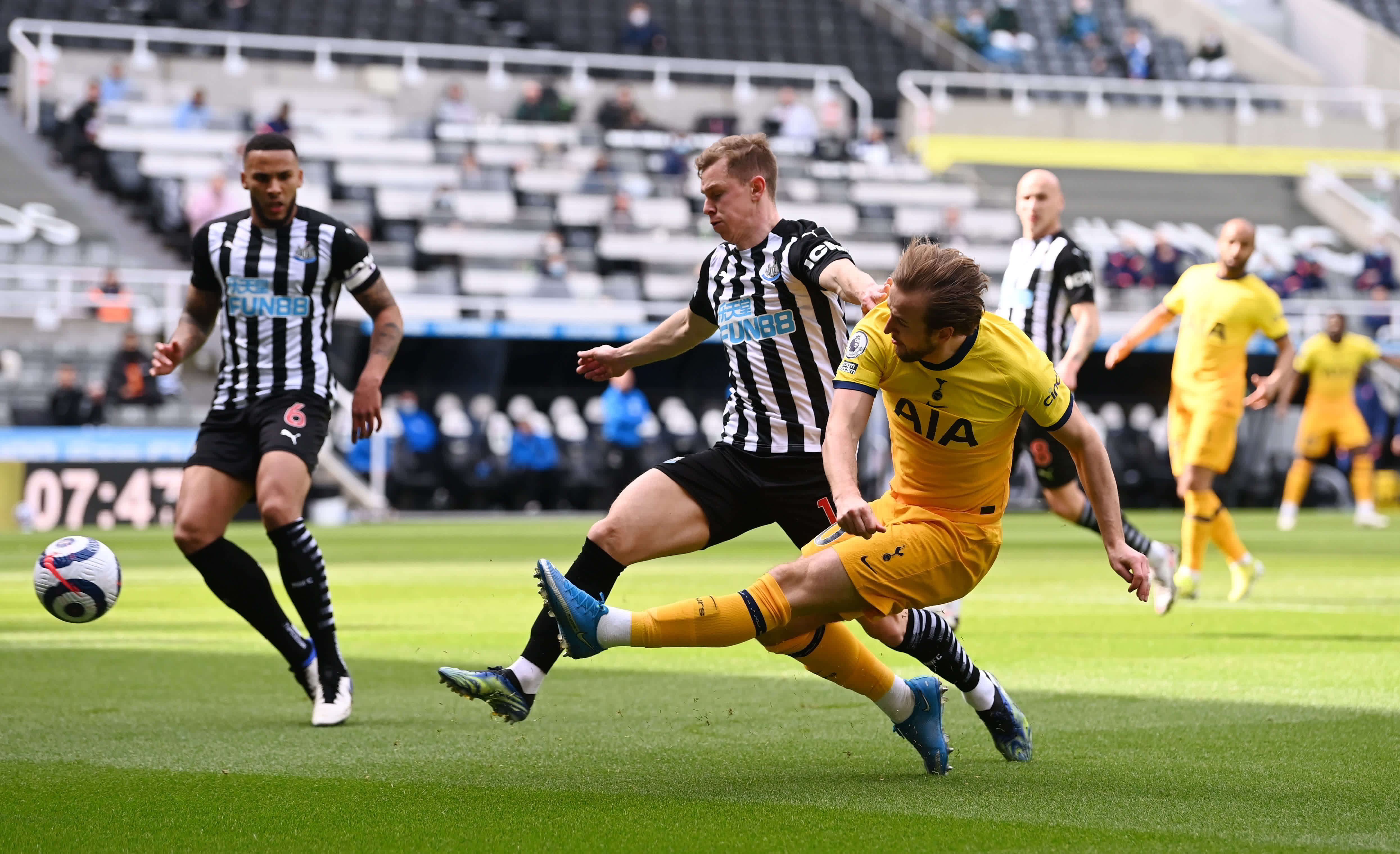 周跃龙14 周跃龙14