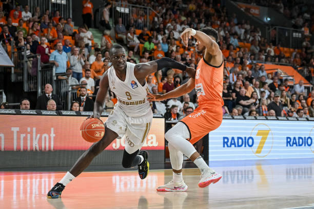 加盟球队 加盟球队