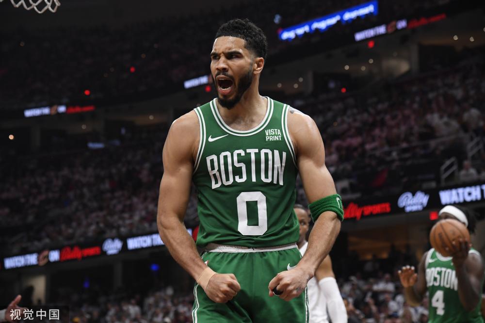 钟取得成效 钟取得成效