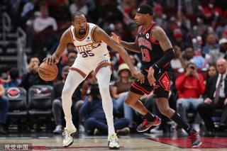 阵传统豪门 阵传统豪门