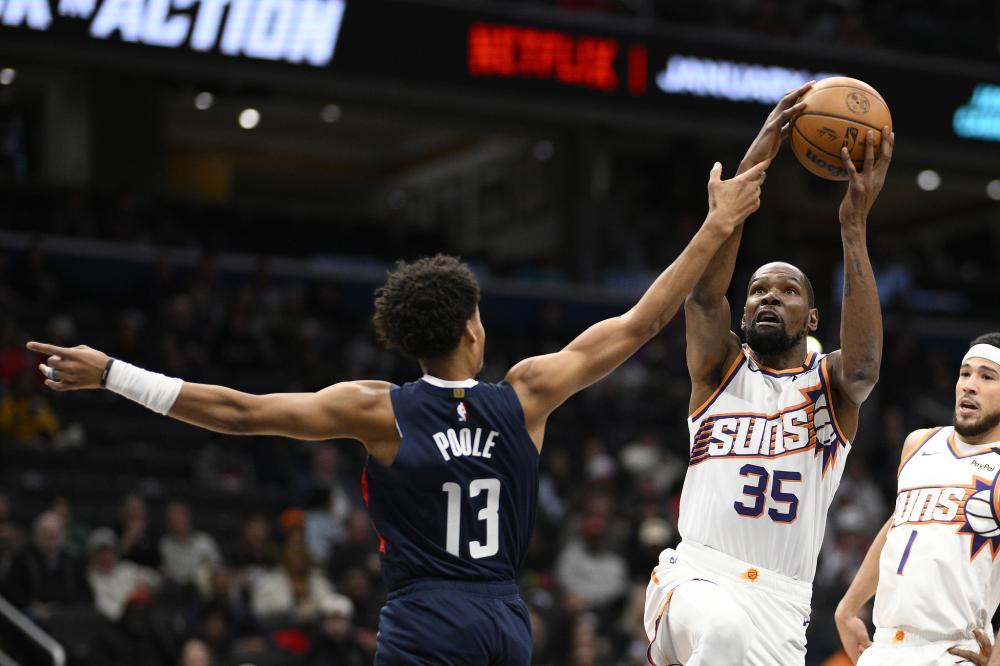 慕尼黑的比 慕尼黑的比