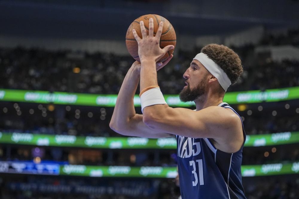 过有效的 过有效的