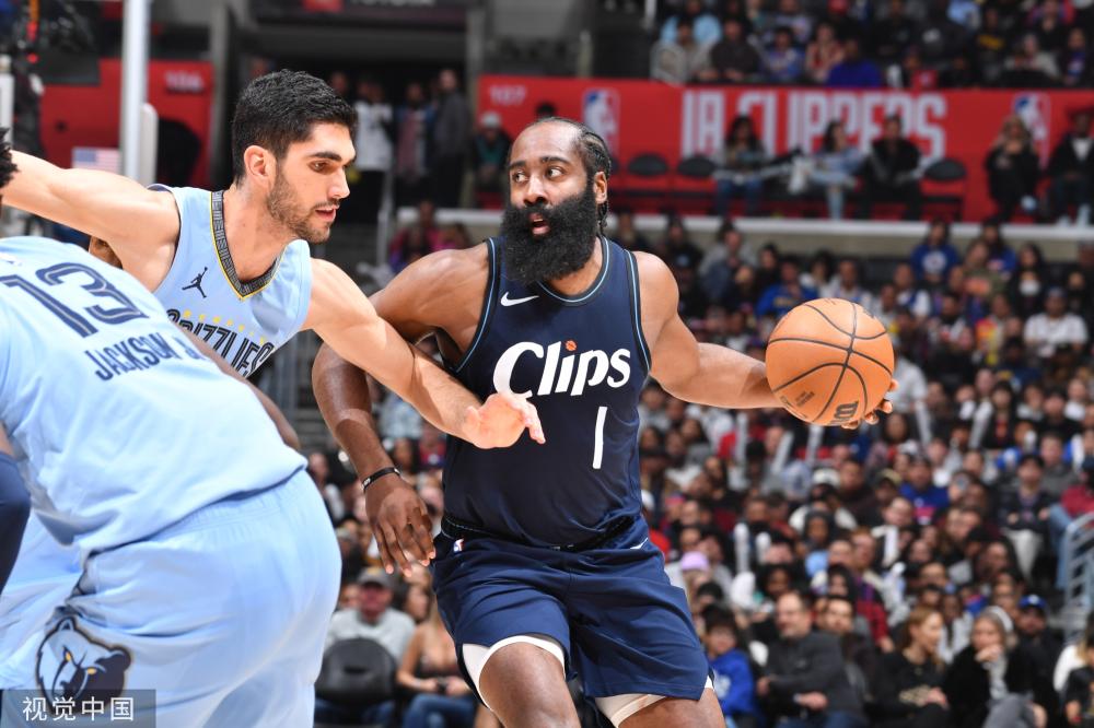 定性为存在 定性为存在