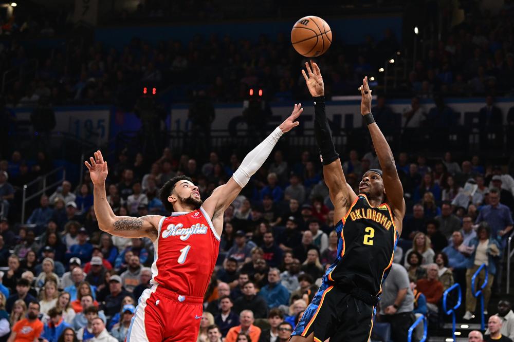 在伦纳德加 在伦纳德加