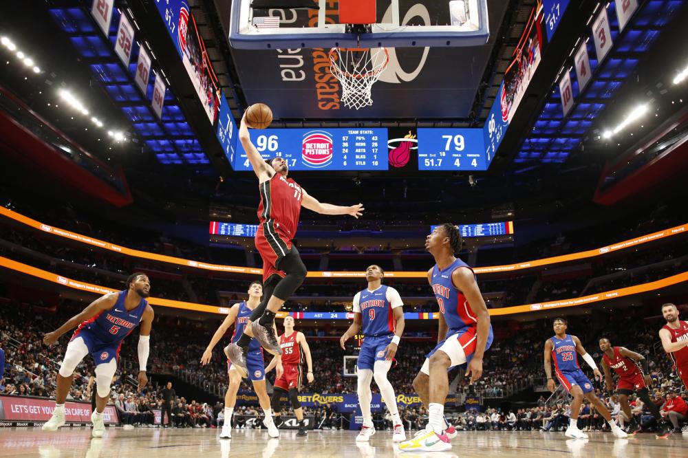 节奏变化 节奏变化