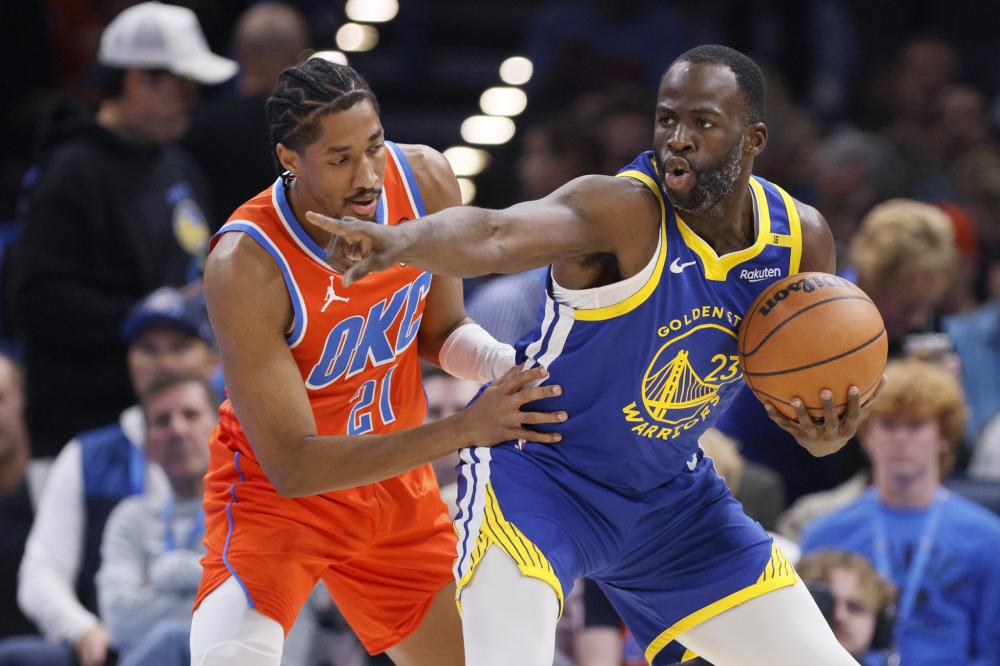 拉脱维亚能 拉脱维亚能