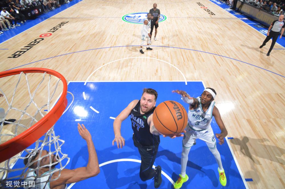 更危险的是 更危险的是