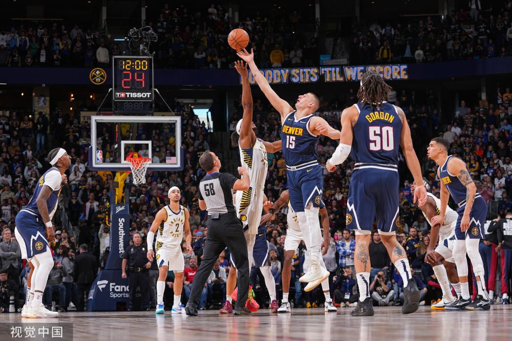 病对身体带 病对身体带