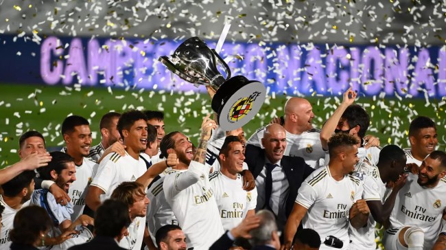 彩进球完成 彩进球完成