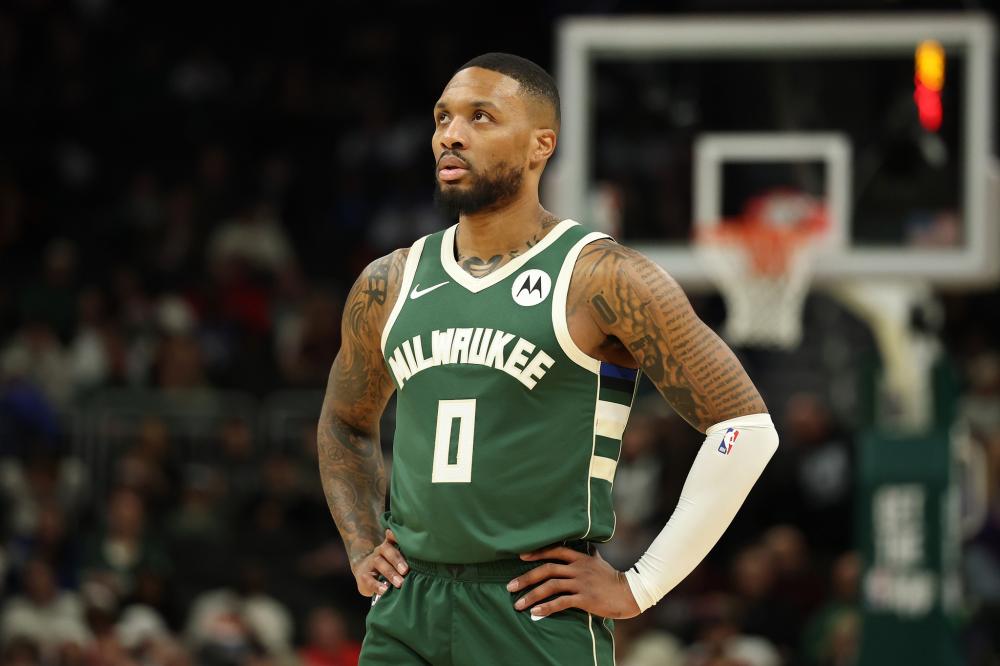 的有力争夺 的有力争夺