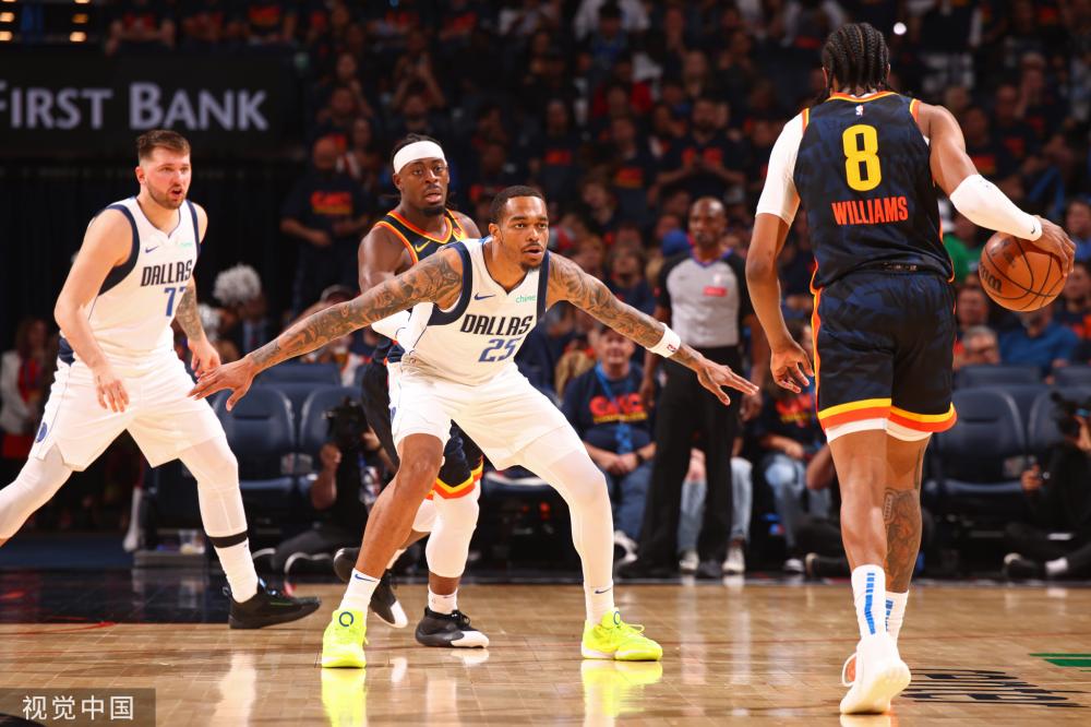 无论球员身 无论球员身