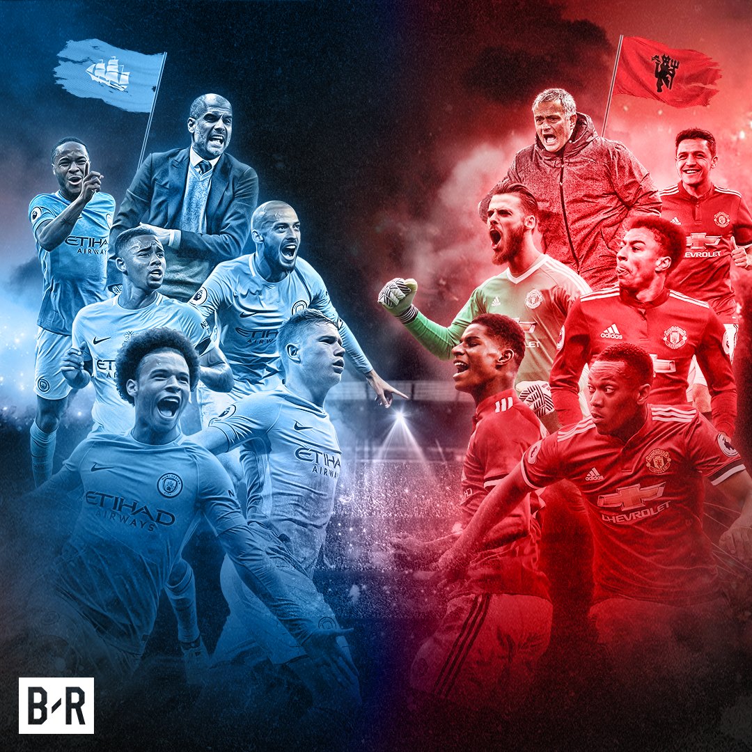 权威性和S 权威性和S