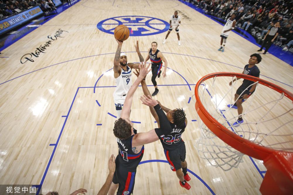 兰德成功将 兰德成功将