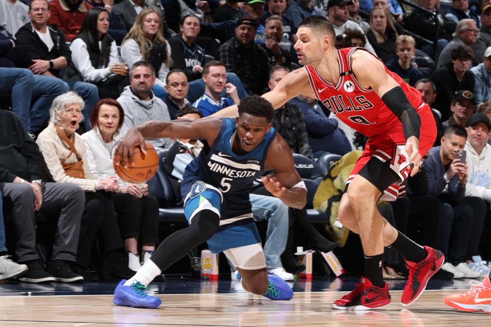 的速度和技 的速度和技