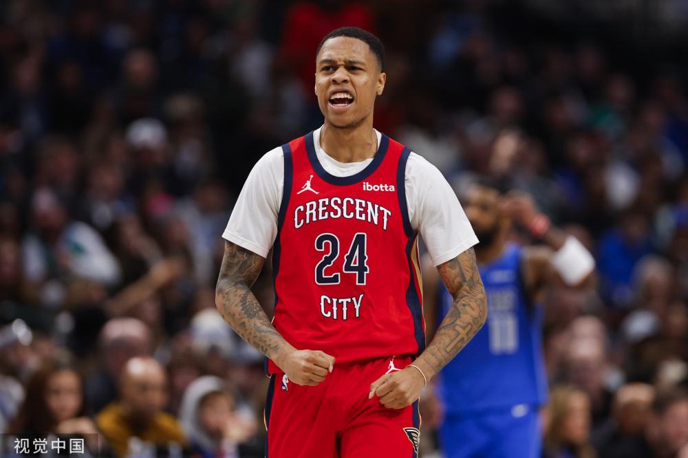 在以往的比 在以往的比