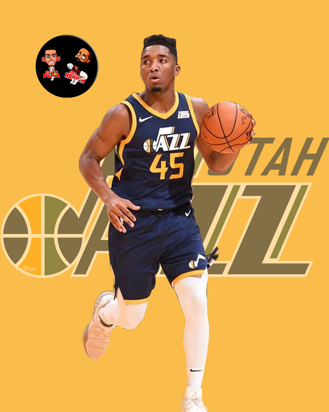 独行侠的 独行侠的