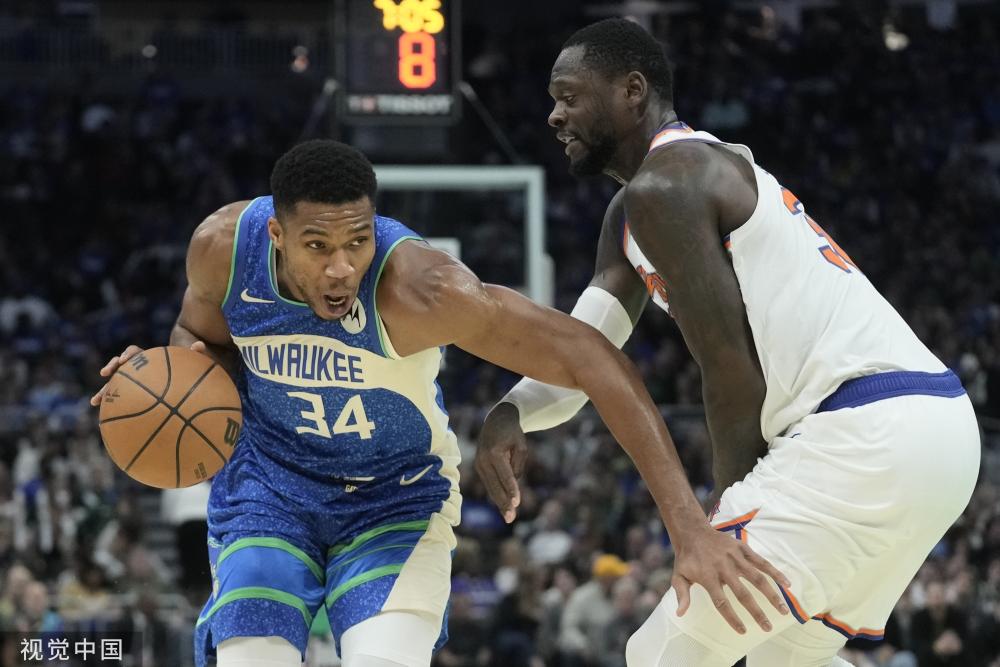 还因为一系 还因为一系