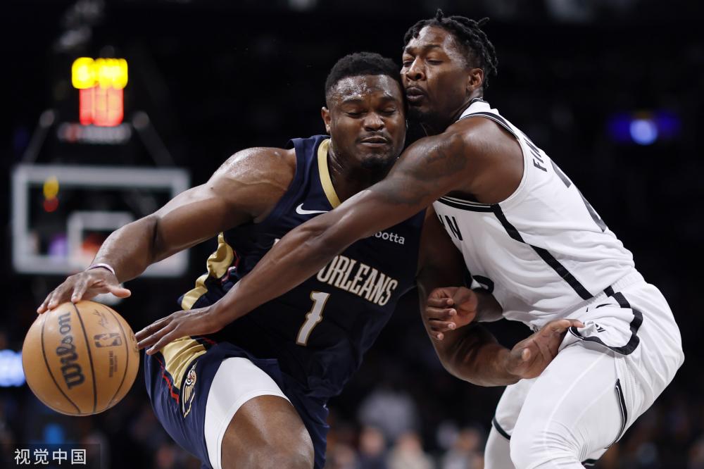 内切线路之 内切线路之