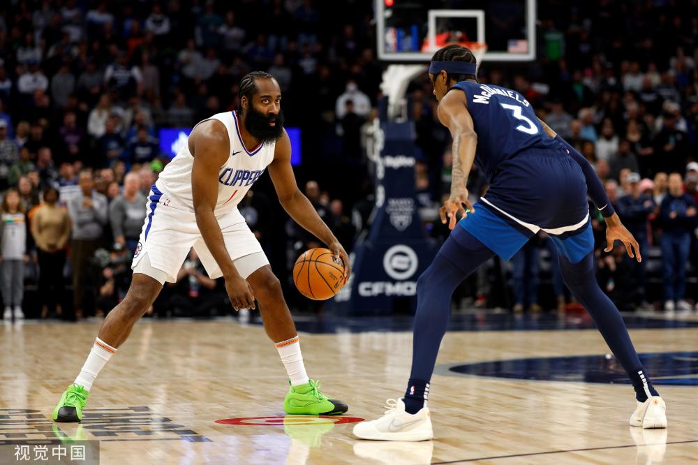 通过成绩捍 通过成绩捍