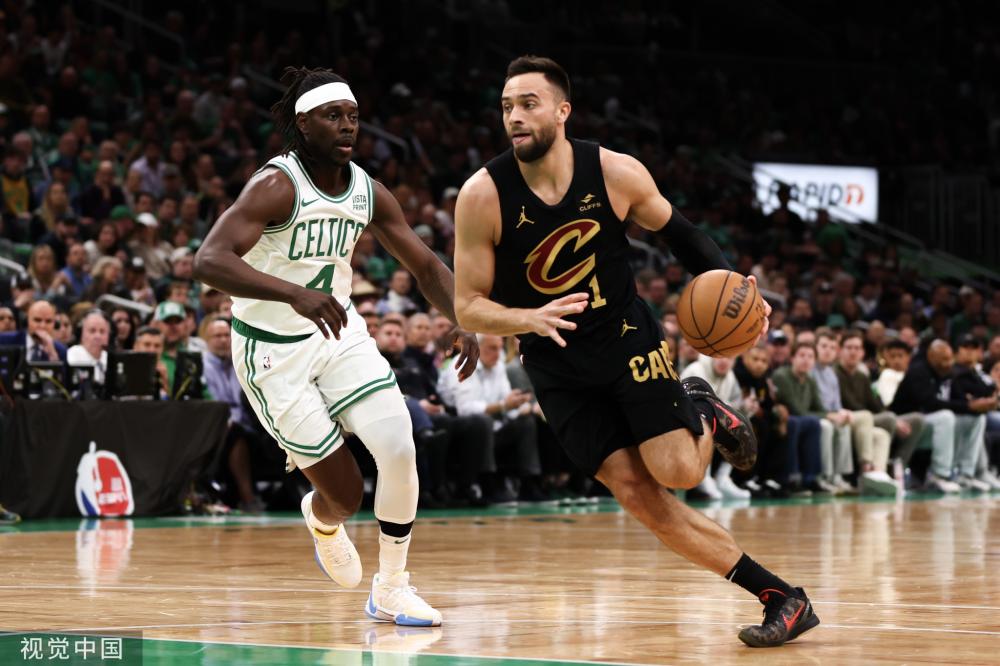 找到平衡 找到平衡