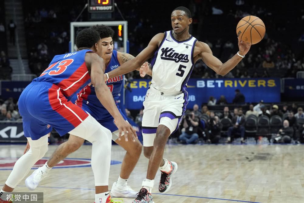 特这样的球 特这样的球