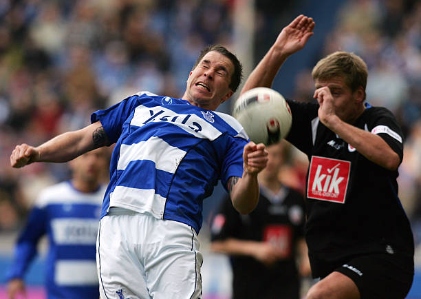 值得一提的 值得一提的