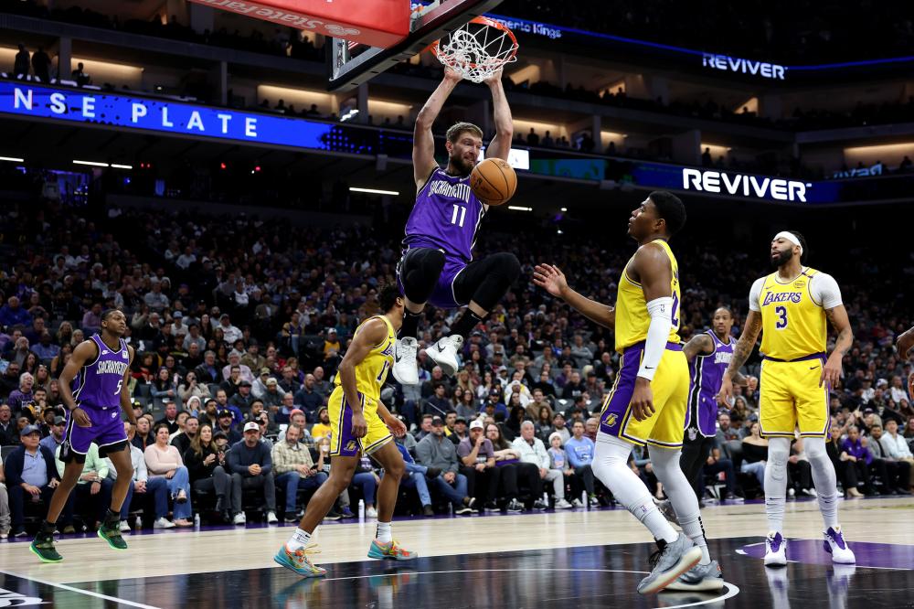 经历充分说 经历充分说