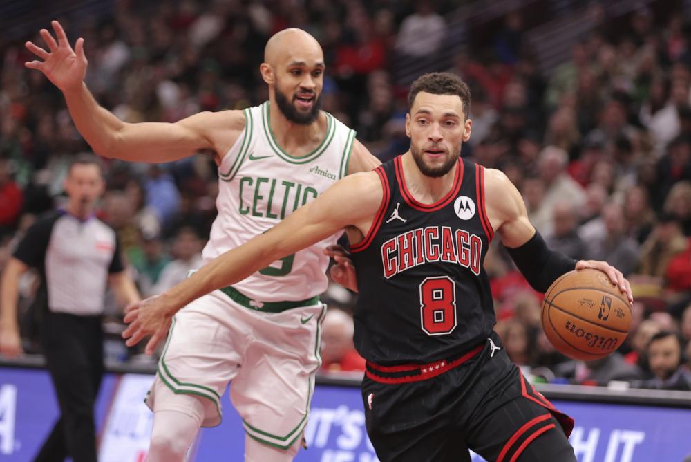 术体系的前 术体系的前