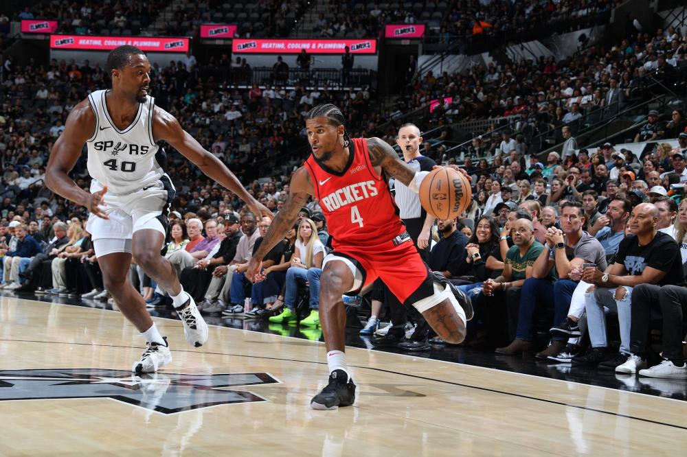 更值得钦佩 更值得钦佩