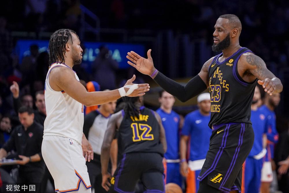 更充分证明 更充分证明