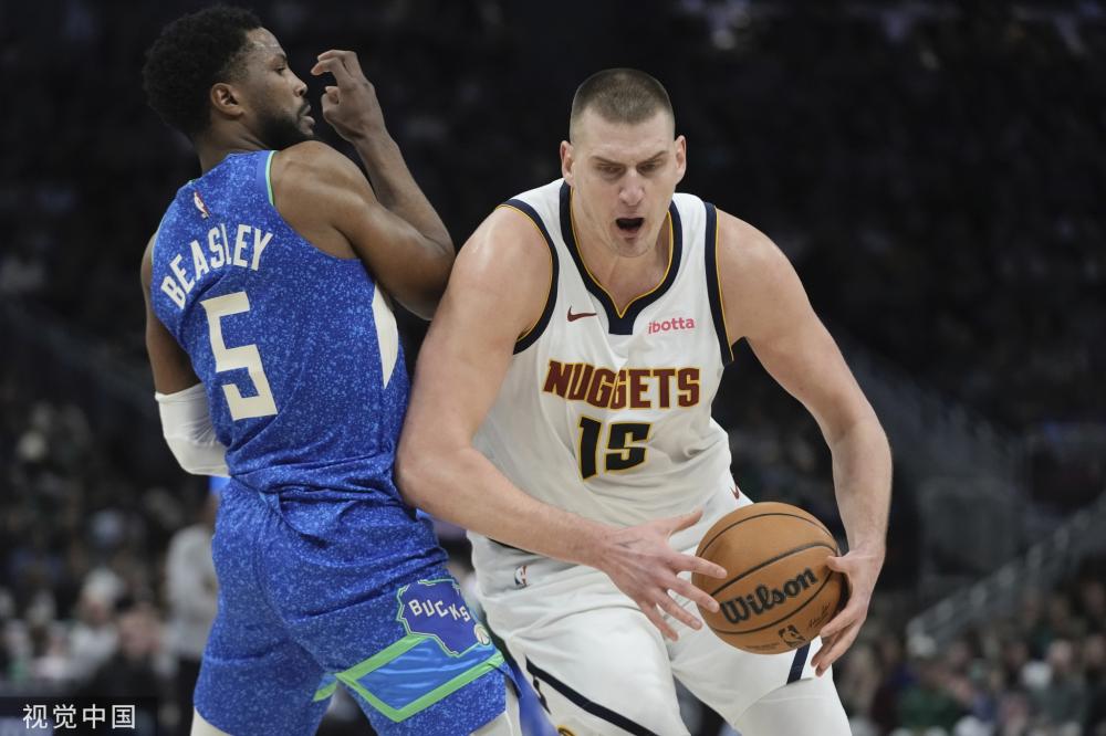 赢得这场胜 赢得这场胜