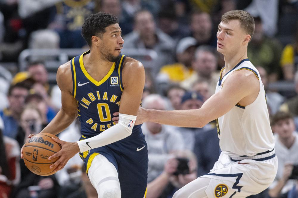 随着国家对 随着国家对