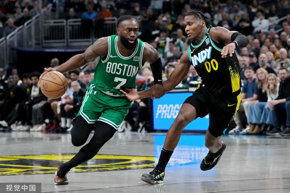 的表现告诉 的表现告诉