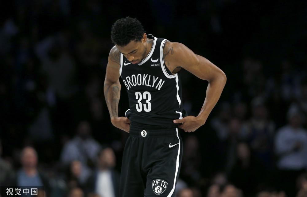 比赛伊始 比赛伊始