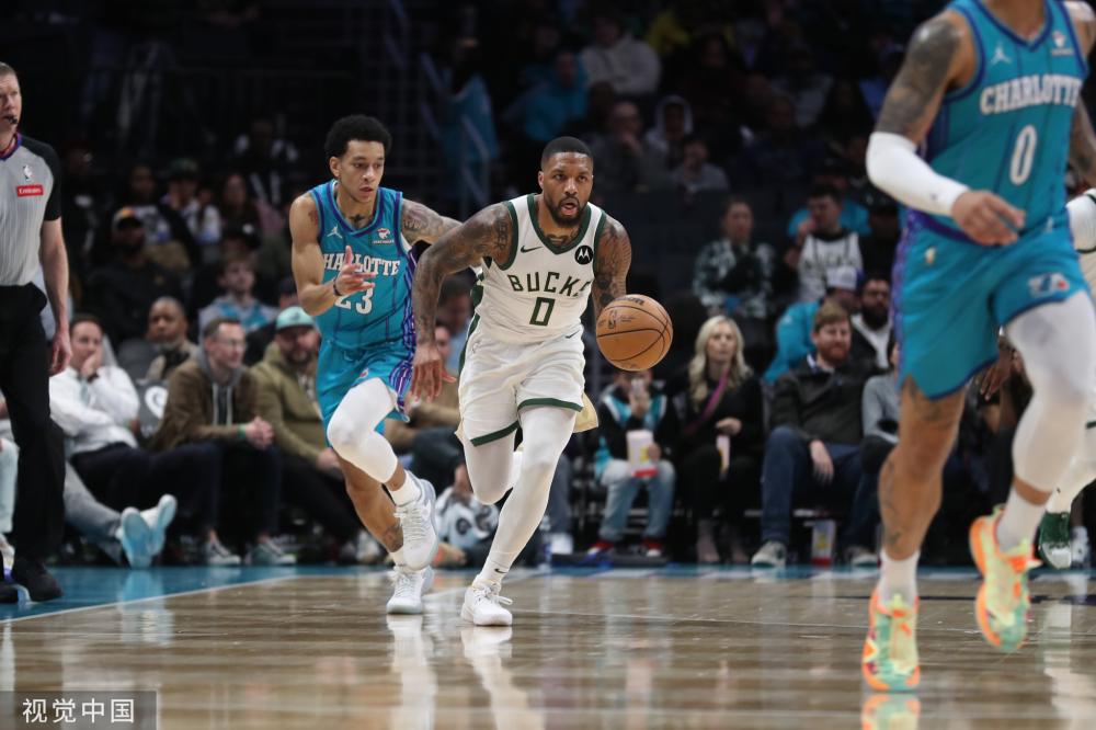 并计划将其 并计划将其