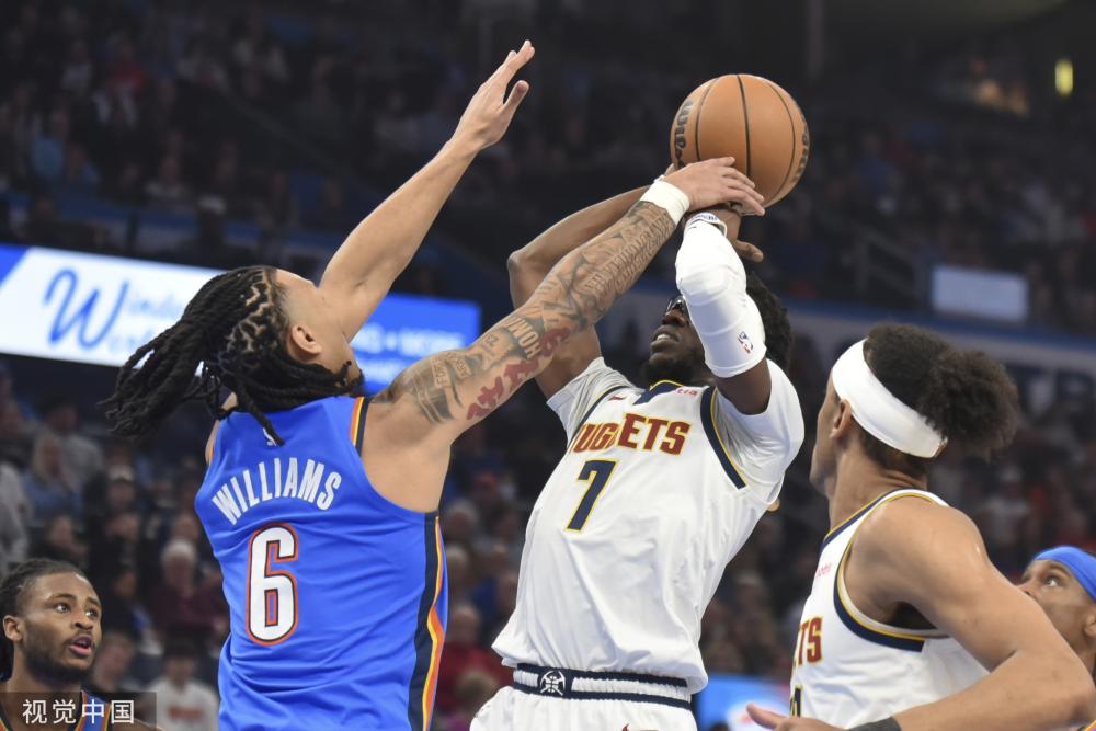 一场国际篮 一场国际篮