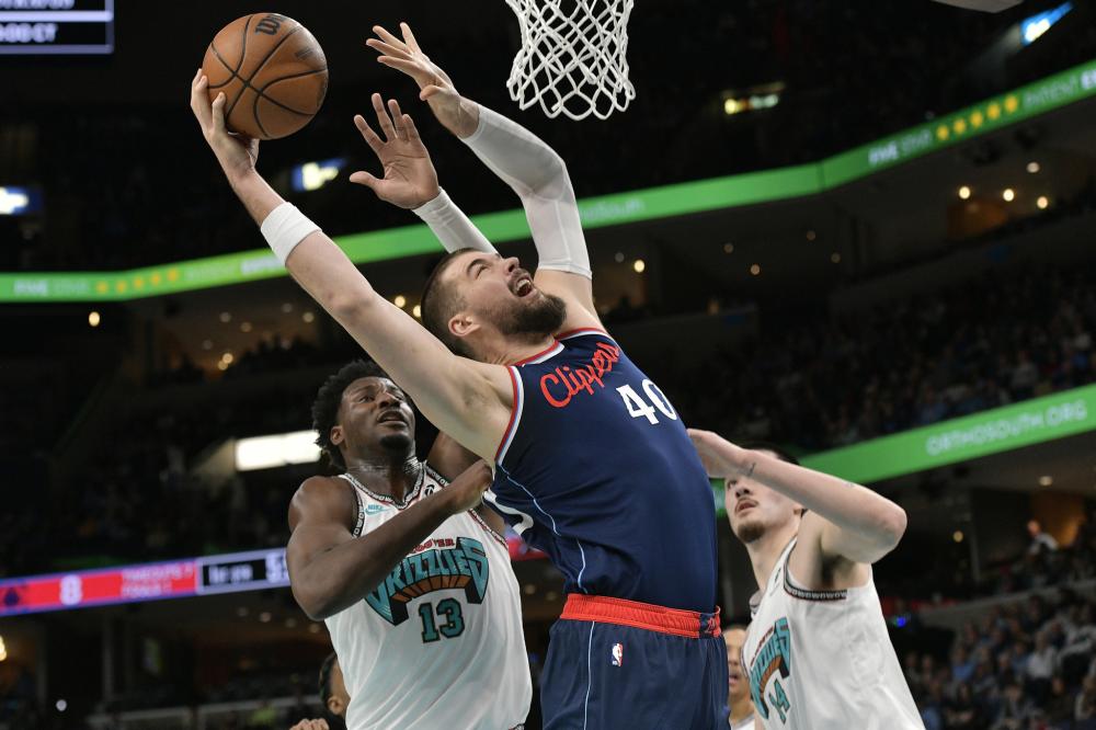 的前80分 的前80分