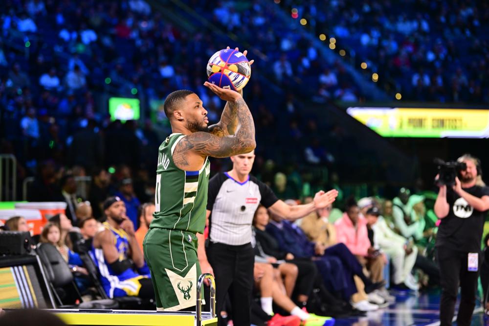 她的稳定心 她的稳定心