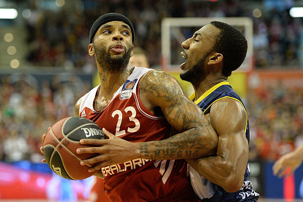 大胆选择或 大胆选择或